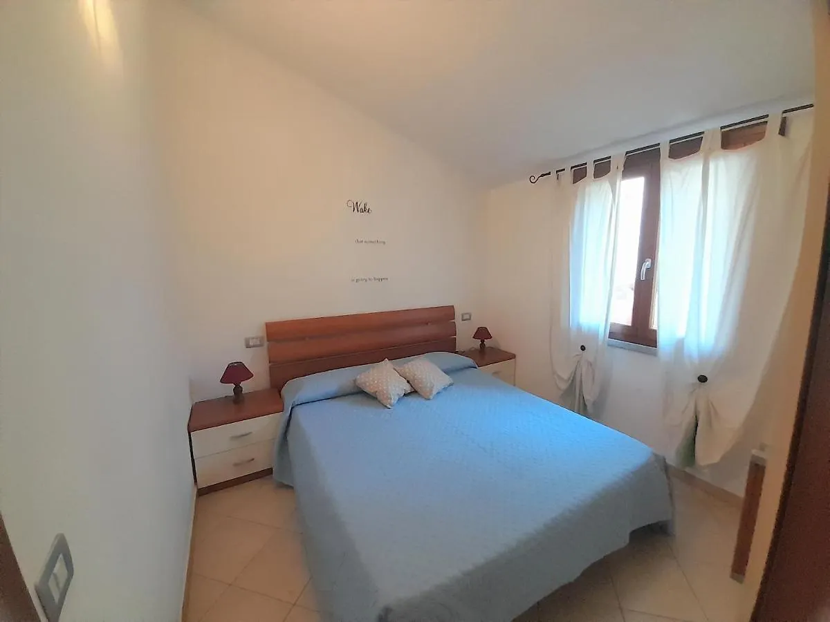 Nuova Valmar I Ginepri 
